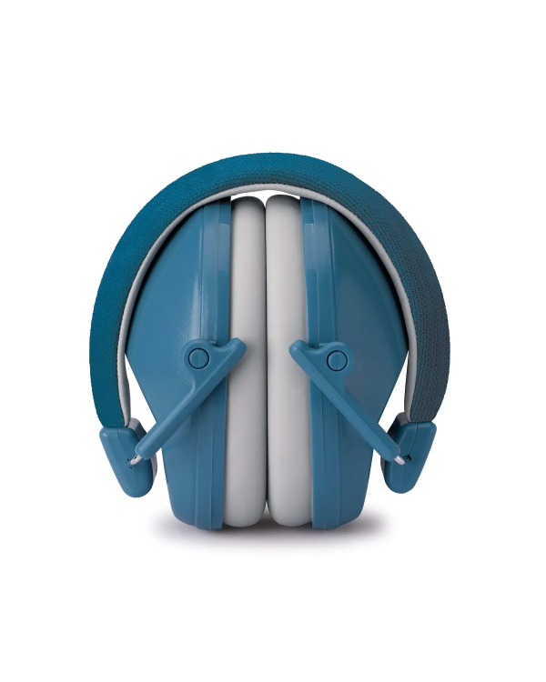 Alecto BH-123 Детские шумоподавляющие наушники