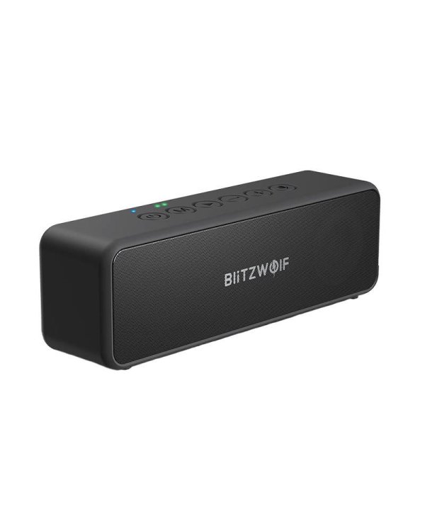Blitzwolf BW-WA4 30 Вт Bluetooth-динамик