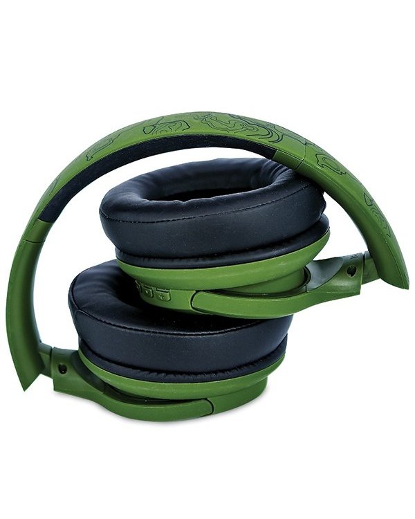 OTL Call of Duty MW3 ANC игровые беспроводные наушники