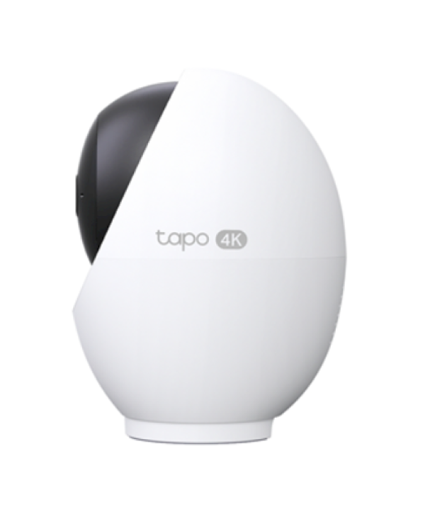 TP-LINK Tapo C260 IP-камера видеонаблюдения