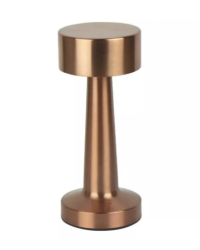 LED Line RIWIA 75109 Настольная лампа 1W / 120lm / 1800mAh