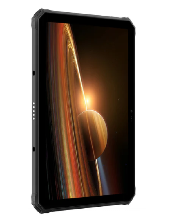 Blackview ACTIVE 7 планшет 11" / 8GB / 128GB Black