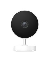 Xiaomi AW200 Наружная камера 1080p / IP65