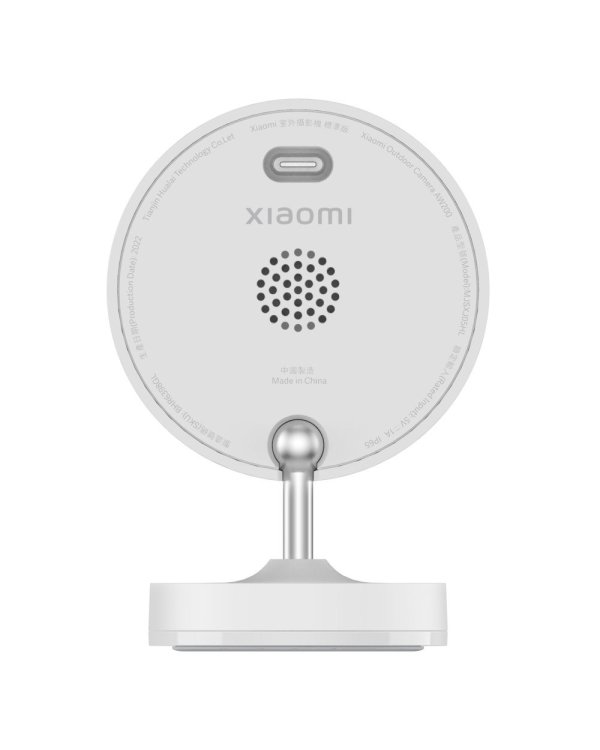 Xiaomi AW200 Наружная камера 1080p / IP65
