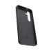 Etteri Silicone Case Чехол для Samsung Galaxy S25 Plus