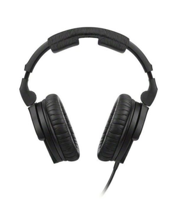 Sennheiser HD280 Pro Наушники