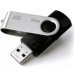 Goodram 64GB UTS2 USB 2.0 Флеш Память