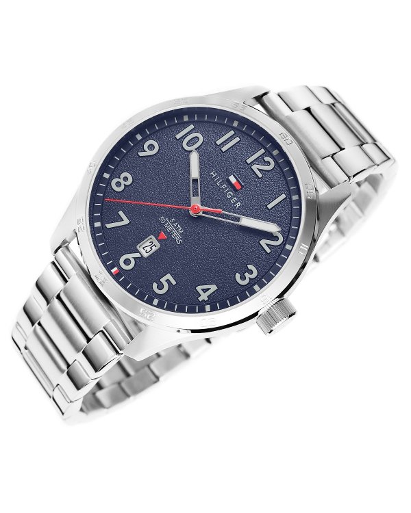 Tommy Hilfiger Мужские часы