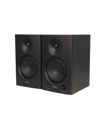 Edifier MR4 2.0 Колонки 42W