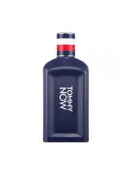 Tommy Hilfiger Tommy Now Парфюм EDT 100 ml Tester