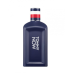 Tommy Hilfiger Tommy Now Парфюм EDT 100 ml Tester