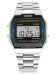 Casio A163WA-1QES Unisex Часы