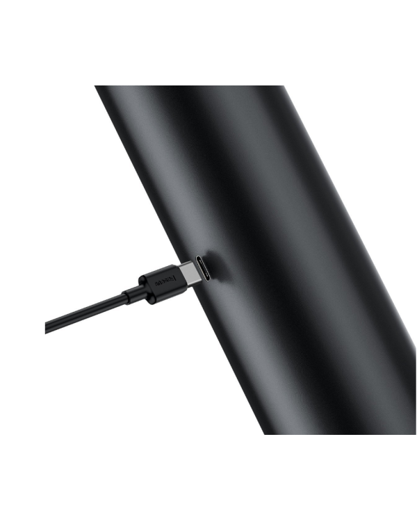 Baseus A3 Беспроводной автомобильный пылесос 15000Pa