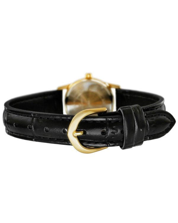 Casio LTP-V001GL-7B Женские часы