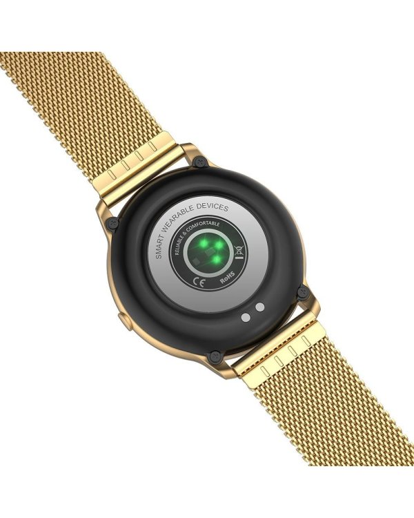 G.Rossi SW015-5 Женские часы