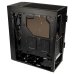 ZALMAN T7 ATX-Mid Tower Acrylic Panel Компьютерный корпус / 2x120mm FAN