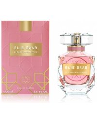Elie Saab Le Parfum Essentiel Парфюм EDP 50 ml