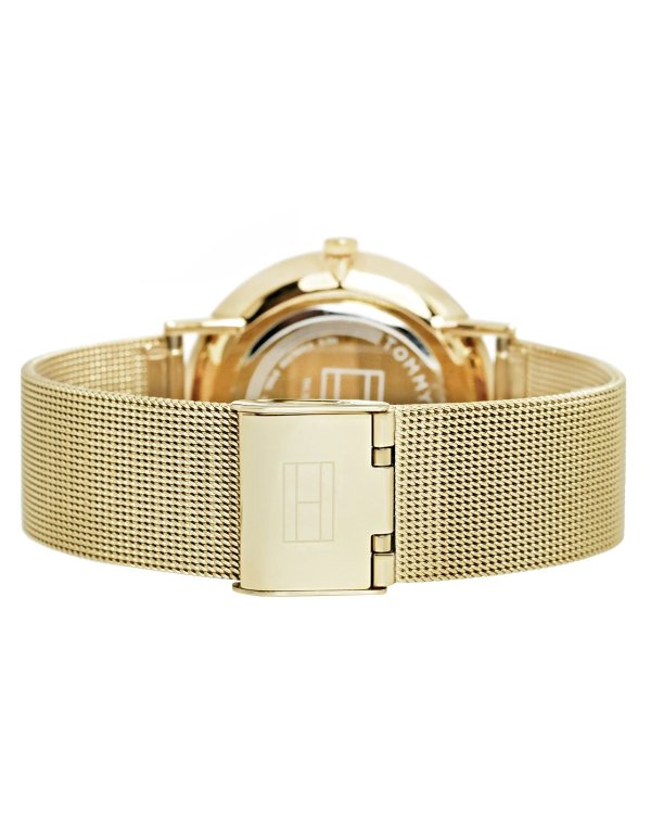 Tommy Hilfiger Женские часы