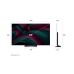 LG OLED65C51LA Телевизор OLED / evo AI / 65" / 4K / Ultra HD / Smart TV / Wi-Fi