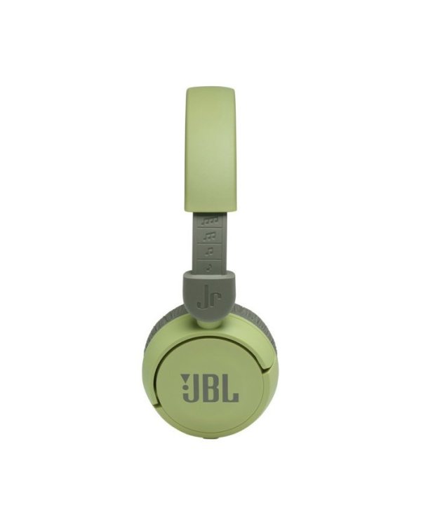 JBL JR310 Kids Беспроводные наушники