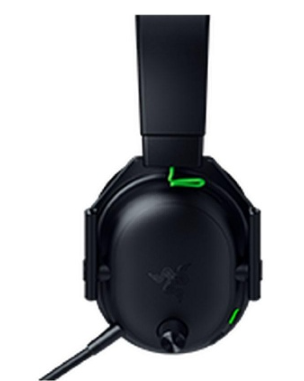 Razer BlackShark V3 USB Bluetooth Беспроводные наушники