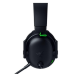 Razer BlackShark V3 USB Bluetooth Беспроводные наушники
