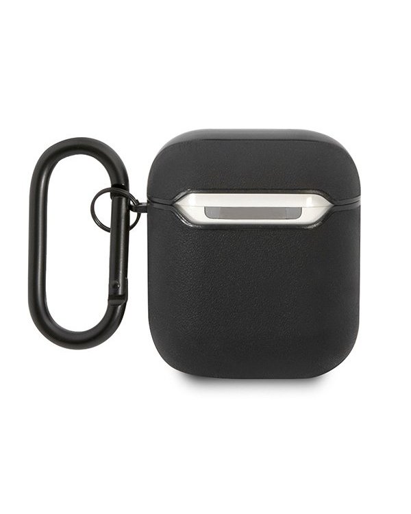 AMG AMA2SLWK Чехол для Apple AirPods 1 / 2