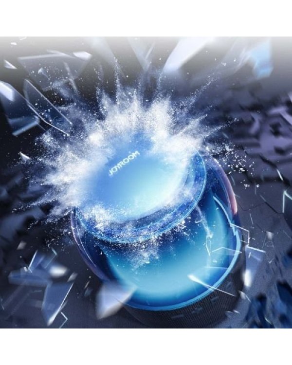 Joyroom JR-ML05 Bluetooth RGB динамик 10W