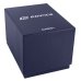 CASIO EF-129D-2AVEF Мужские часы