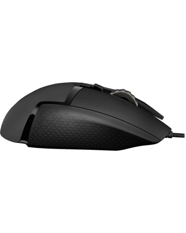Logitech G502 Hero Игровая мышь