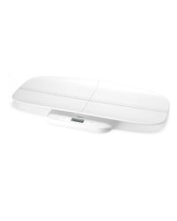 Alecto BC70 Весы для детей