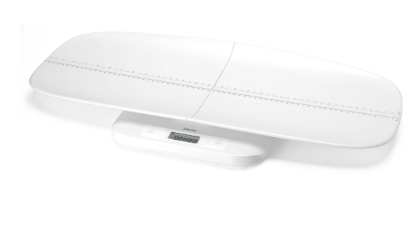 Alecto BC70 Весы для детей