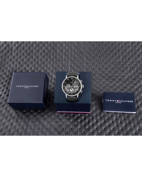 Tommy Hilfiger Мужские часы