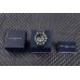 Tommy Hilfiger Мужские часы