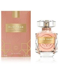 Elie Saab Le Parfum Essentiel Парфюм EDP 90 ml