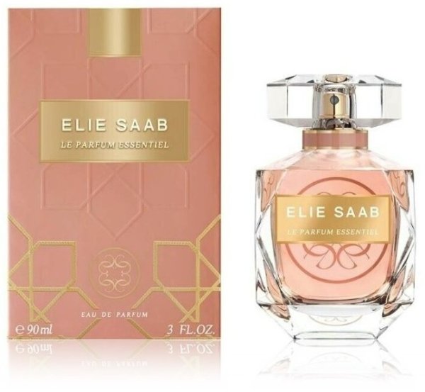 Elie Saab Le Parfum Essentiel Парфюм EDP 90 ml