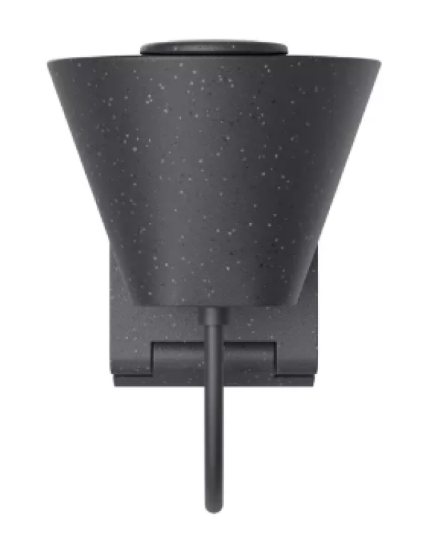 Logitech Brio 305 Webcam