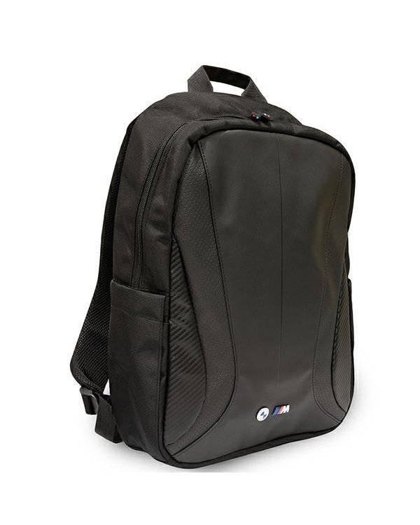 BMW BMBP15COSPCTFK Рюкзак для Hоутбука 16"