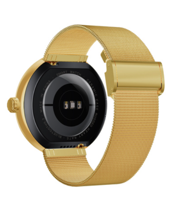 Forever Forevive 5 SB-365 Smart Часы