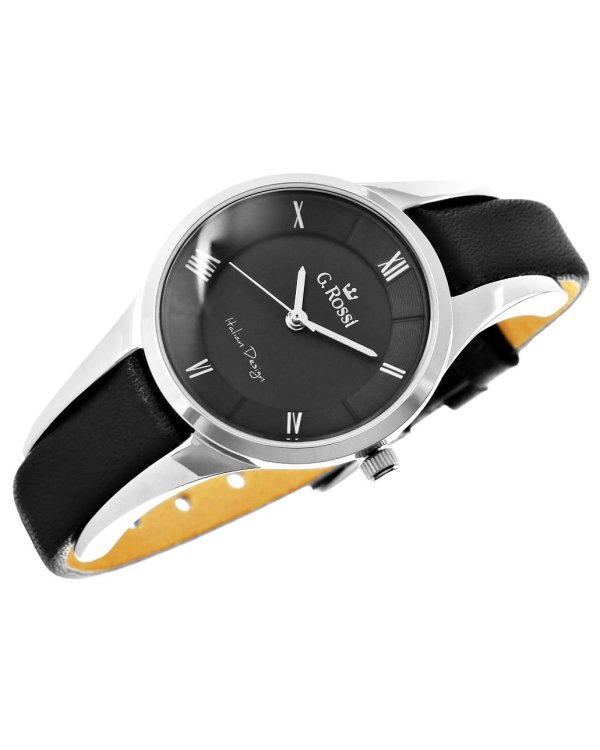 G.Rossi 8154A2-1A1 Женские часы