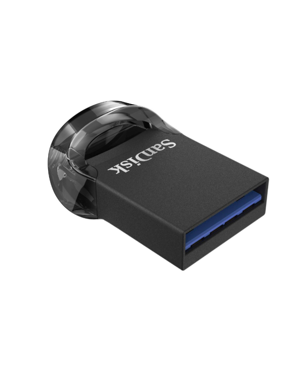Sandisk Flash Drive Ultra USB Флэш-память 64GB