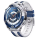 Huawei Watch Ultimate 2 Умные часы 48mm Blue