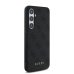 Guess 4G Case Защитный чехол для Samsung Galaxy S24 FE / серый