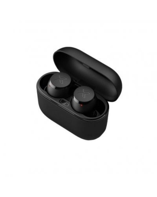 Edifier X3 TWS AptX Bluetooth Наушники