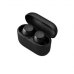 Edifier X3 TWS AptX Bluetooth Наушники