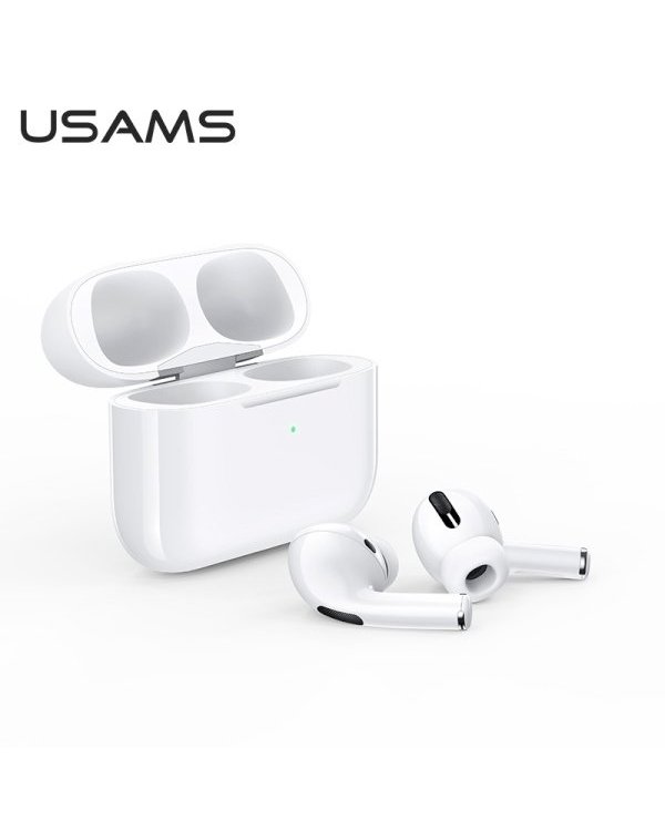 Usams BHUYM01 Bluetooth TWS Emall Series Беспроводные наушники