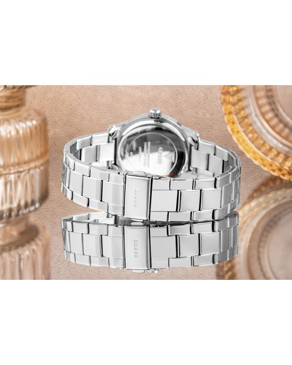 Guess GW0861L1 Женские часы