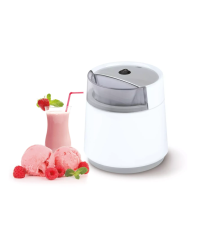 Trebs 99254 Машина для приготовления мороженого 0.8l / 7W