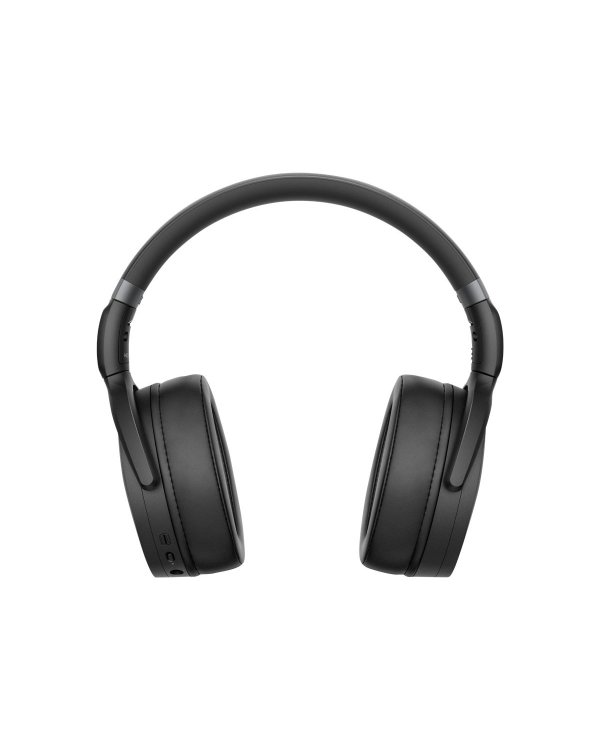 Sennheiser HD 450BT Беспроводные Наушники