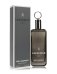 Karl Lagerfeld Classic Grey Парфюм EDT 100ml